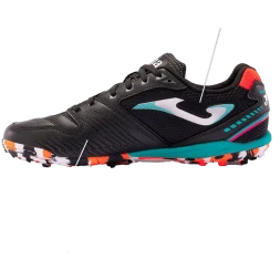 Шиповки JOMA DRIBLING TF DRIS2401TF