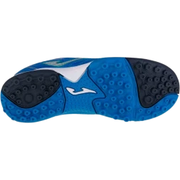 Шиповки JOMA TOLEDO TF TOJS2404TF