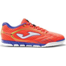 Футзалки JOMA LIGA 5 LIGW2207IN