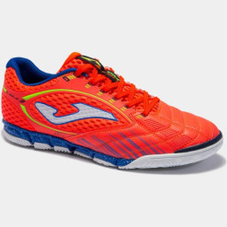 Футзалки JOMA LIGA 5 LIGW2207IN