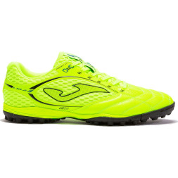Шиповки JOMA LIGA 5 LIGS2309TF