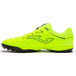 Шиповки JOMA LIGA 5 LIGS2309TF