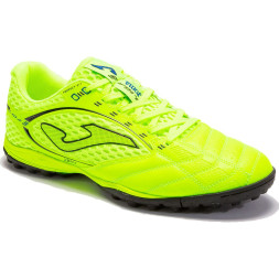 Шиповки JOMA LIGA 5 LIGS2309TF