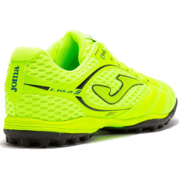 Шиповки JOMA LIGA 5 LIGS2309TF