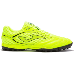 Шиповки JOMA LIGA 5 LIGS2309TF