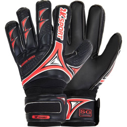 Вратарские перчатки 2K Sport Evolution