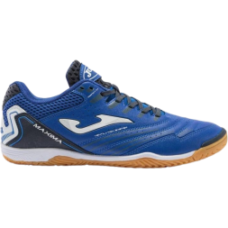 Футзалки JOMA MAXIMA