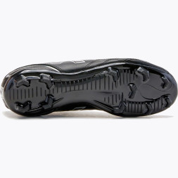 Бутсы KELME LEGACY 56993-26