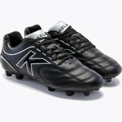 Бутсы KELME LEGACY 56993-26
