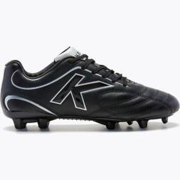 Бутсы KELME LEGACY 56993-26